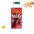 Bánh Pocky Kem Chocolate (Restage)  40g X 120