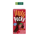 Bánh Pocky Kem Chocolate (Restage) Hộp 40g