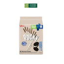 Bánh Pocky Kem Cookies & Cream Gói 160g