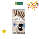 Bánh Pocky Kem Cookies Cream (Restage) 40g x 120