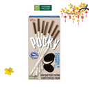Bánh Pocky Kem Cookies Cream (Restage) Thái Lan Hộp 40g