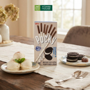 Bánh Pocky Kem Cookies Cream (Restage) Thái Lan Hộp 40g