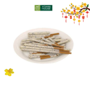 Bánh Pocky Kem Cookies Cream (Restage) 40g x 120