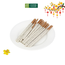 Bánh Pocky Kem Cookies Cream (Restage) 40g x 120