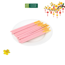 Bánh Pocky Kem Dâu (Restage) 39g x 120