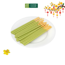 Bánh Pocky Kem Trà Xanh Vị Sữa (Restage) 35g x 120