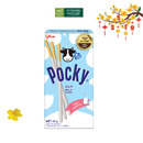 Bánh Pocky Milk Hokkaido Hộp 40g