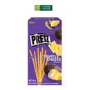 Bánh Pretz Snack Que Nướng Vị Phô Mai Nấm Truffle Hộp 26g
