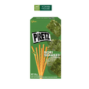 Bánh Pretz Snack Que Nướng Vị Rong Biển Nori Hộp 26g