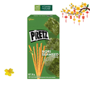 Bánh Pretz Snack Que Nướng Vị Rong Biển Nori Thái Lan Hộp 26g