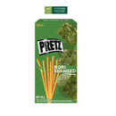 Bánh Pretz Snack Que Nướng Vị Rong Biển Nori Thái Lan Hộp 26g