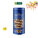 Bánh Quế Corinthians Nhân Kem Vị Socola Indonesia Hộp 300g