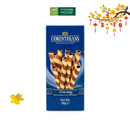 Bánh Quế Corinthians Nhân Kem Vị Socola Indonesia Hộp 50g