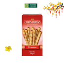Bánh Quế Corinthians Nhân Kem Vị Tiramisu Indonesia Hộp 50g