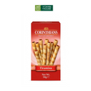 Bánh Quế Corinthians Nhân Kem Vị Tiramisu Indonesia Hộp 50g