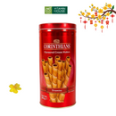 Bánh Quế Corinthians Nhân Kem Vị Tiramisu Indonesia Hộp 300g