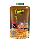 Bánh Que Dorkbua Thái Lan (Nhiều Vị)