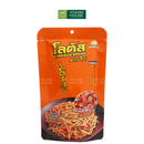Bánh Que Dorkbua Thái Lan (Nhiều Vị)