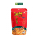 Bánh Que Dorkbua Thái