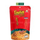 Bánh Que Dorkbua Thái