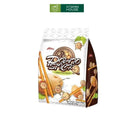 Gói Bánh Que Khoai Tây A-Taste ĐL 170g Giòn Rụm Thơm Ngon