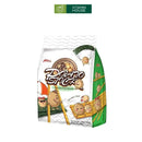 Gói Bánh Que Khoai Tây A-Taste ĐL 170g Giòn Rụm Thơm Ngon