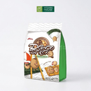 Gói Bánh Que Khoai Tây A-Taste Gói 170Gr