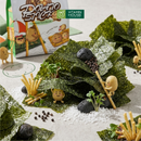 Gói Bánh Que Khoai Tây A-Taste Gói 170Gr