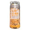 Bánh Que Khoai Tây Fried Potato Đài Loan 108g