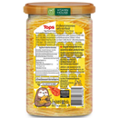 Bánh Que Ngô Tops Thái Lan Vị Tôm Hũ 90g
