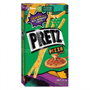 Bánh Que Pretz Pizza Hộp 31 Gr