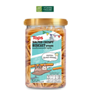 Bánh Que Tops Thái Lan Vị Muối Hũ 140 Gr