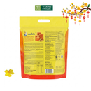 Bánh Qui Kẹp Nhân Bơ Đậu Phộng Julie's 360g