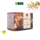 Bánh quy ngọt Akai Bohshi Kukkia Cookie 78g