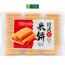 Bánh Gạo Vetrue Gói 300gr