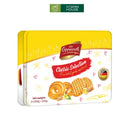 Bánh Quy Bơ Coppenrath Classic Selection 400g