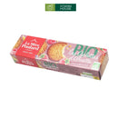 Bánh Quy Bơ La Mère Poulard Pháp Hộp Giấy Sang Trọng