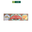 Bánh Quy Bơ La Mère Poulard Pháp Hộp Giấy Sang Trọng