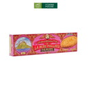 Bánh Quy Bơ La Mère Poulard Pháp Hộp Giấy Sang Trọng