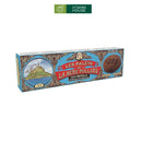 Bánh Quy Bơ La Mère Poulard Pháp Hộp Giấy Sang Trọng