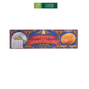 Bánh Quy Bơ La Mère Poulard Pháp Hộp Giấy Sang Trọng