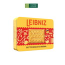 Bánh Qui Bơ Leibniz Hộp 400g