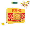 Bánh Qui Bơ Leibniz Hộp 400g