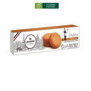 Bánh Quy Bơ Palets UIn Gourmand Hộp 125g