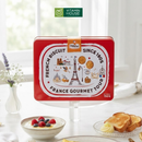 Bánh Quy France Gourmet Tour St Michel Pháp Hộp 150g