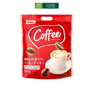 Bánh Quy Cà Phê Oko Gói 200g