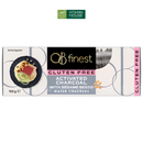Bánh Quy Giòn Mè Ob Finest 100g