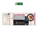 Bánh Quy Giòn Mè Ob Finest 100g