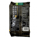 Bánh Quy Giòn Nấm Truffle Edo 295g
