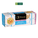 Bánh Quy Giòn Wafer crackers Ob Finest 100 g